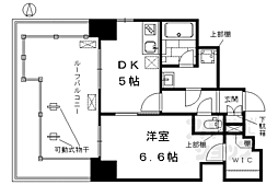 JR東海道・山陽本線 西大路駅 徒歩8分