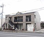 滋賀県大津市一里山6丁目：物件画像／ウインズリンク株式会社　アパマンショップ山科店