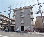 京都府京都市伏見区指物町：物件画像／ウインズリンク株式会社　アパマンショップ山科店