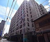 京都府京都市中京区上白山町：物件画像／ウインズリンク株式会社　アパマンショップ山科店