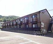 京都府京都市山科区日ノ岡鴨土町：物件画像／ウインズリンク株式会社　アパマンショップ山科店