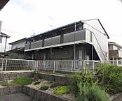 滋賀県大津市仰木の里東1丁目：物件画像／ウインズリンク株式会社　アパマンショップ山科店