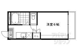 京阪本線 淀駅 徒歩4分