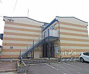 京都府京都市伏見区毛利町：物件画像／ウインズリンク株式会社　アパマンショップ山科店