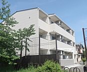 京都府京都市南区西九条西柳ノ内町：物件画像／ウインズリンク株式会社　アパマンショップ山科店