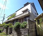 京都府京都市伏見区桃山羽柴長吉中町：物件画像／ウインズリンク株式会社　アパマンショップ山科店