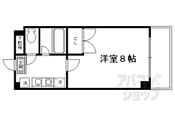 JR奈良線 桃山駅 徒歩10分 1階/-