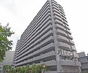 滋賀県大津市におの浜1丁目：物件画像／ウインズリンク株式会社　アパマンショップ山科店