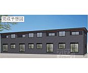 滋賀県大津市仰木の里東7丁目：物件画像／ウインズリンク株式会社　アパマンショップ山科店