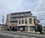 滋賀県大津市別保2丁目：物件画像／ウインズリンク株式会社　アパマンショップ山科店