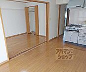 京都府京都市伏見区深草池ノ内町：物件画像／ウインズリンク株式会社　アパマンショップ山科店