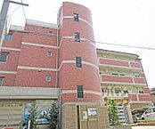 滋賀県大津市桜野町1丁目：物件画像／ウインズリンク株式会社　アパマンショップ山科店