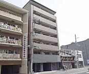 京都府京都市下京区南門前町：物件画像／ウインズリンク株式会社　アパマンショップ山科店