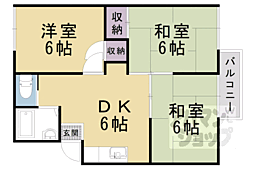 JR東海道・山陽本線 瀬田駅 徒歩14分