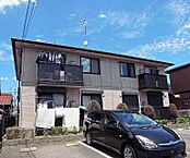 京都府京都市伏見区深草西出町：物件画像／ウインズリンク株式会社　アパマンショップ山科店
