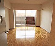 日当たりのいいお部屋です