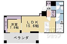 JR東海道・山陽本線 膳所駅 徒歩11分