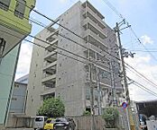 滋賀県大津市におの浜4丁目：物件画像／ウインズリンク株式会社　アパマンショップ山科店