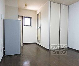 フローレンス2 1Kの写真