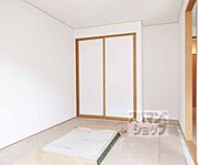 日当たり良好