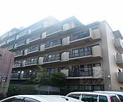 京都府京都市東山区七軒町：物件画像／ウインズリンク株式会社　アパマンショップ山科店