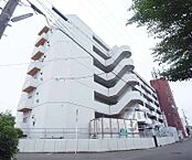 京都府京都市山科区勧修寺瀬戸河原町：物件画像／ウインズリンク株式会社　アパマンショップ山科店