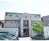 京都府京都市南区久世中久世町1丁目：物件画像／ウインズリンク株式会社　アパマンショップ山科店