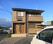 滋賀県大津市別保2丁目：物件画像／ウインズリンク株式会社　アパマンショップ山科店