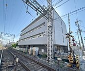 京都府京都市伏見区墨染町：物件画像／ウインズリンク株式会社　アパマンショップ山科店