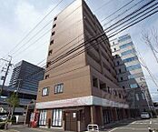 京都府京都市伏見区竹田藁屋町：物件画像／ウインズリンク株式会社　アパマンショップ山科店