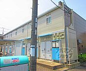 京都府京都市伏見区向島西堤町：物件画像／ウインズリンク株式会社　アパマンショップ山科店