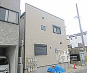 京都府京都市山科区椥辻草海道町：物件画像／ウインズリンク株式会社　アパマンショップ山科店