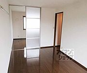 家具に合わせやすい色合いです