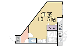 JR東海道・山陽本線 瀬田駅 徒歩12分