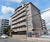 滋賀県大津市萱野浦：物件画像／ウインズリンク株式会社　アパマンショップ山科店