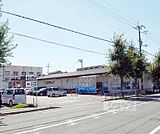 サンディ 醍醐店まで220m
