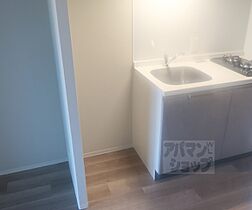 京都府京都市南区吉祥院車道町（賃貸マンション1DK・2階・27.37㎡） その25