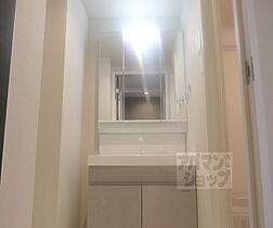 京都府京都市南区吉祥院車道町（賃貸マンション1DK・2階・27.37㎡） その9
