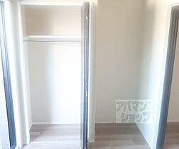 京都府京都市南区吉祥院車道町（賃貸マンション1DK・2階・27.37㎡） その15