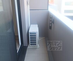 京都府京都市南区吉祥院車道町（賃貸マンション1DK・2階・27.37㎡） その23