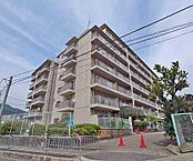 京都府京都市山科区音羽山等地：物件画像／ウインズリンク株式会社　アパマンショップ山科店