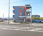 滋賀県大津市本堅田2丁目：物件画像／ウインズリンク株式会社　アパマンショップ山科店