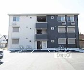滋賀県大津市勧学2丁目：物件画像／ウインズリンク株式会社　アパマンショップ山科店