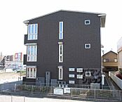 滋賀県大津市松山町：物件画像／ウインズリンク株式会社　アパマンショップ山科店