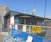 京都府京都市伏見区深草野田町：物件画像／ウインズリンク株式会社　アパマンショップ山科店