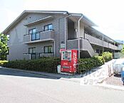 滋賀県大津市仰木の里3丁目：物件画像／ウインズリンク株式会社　アパマンショップ山科店