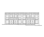 京都府京都市山科区椥辻封シ川町：物件画像／ウインズリンク株式会社　アパマンショップ山科店