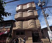 京都府京都市伏見区撞木町：物件画像／ウインズリンク株式会社　アパマンショップ山科店