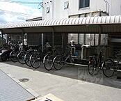 京都府京都市山科区大宅神納町：物件画像／ウインズリンク株式会社　アパマンショップ山科店
