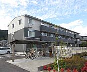 滋賀県大津市滋賀里4丁目：物件画像／ウインズリンク株式会社　アパマンショップ山科店